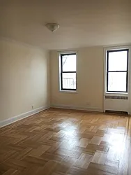 Rented by PD Properties LLC