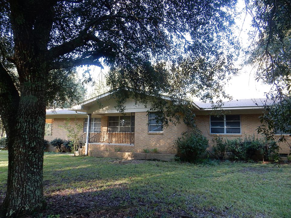 553 Lake Mike Conner Rd, Collins, MS 39428 Zillow