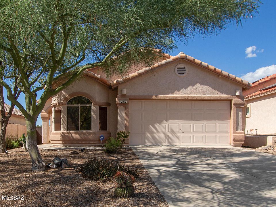 1st image of 12097 N Jarren Canyon Way