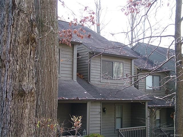 1st image of 9649 Groundhog Dr #0