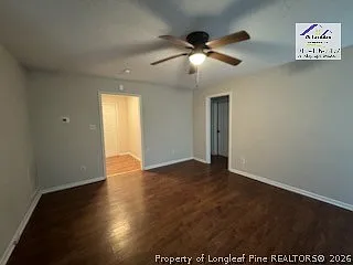 9329 Castle Falls Cir — Photo 9