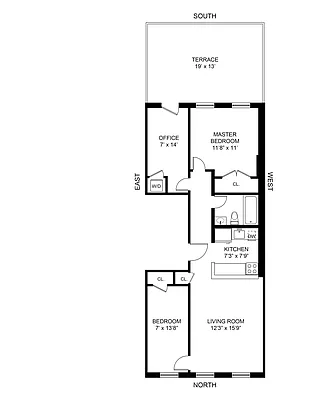 Rented by R New York | media 20