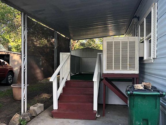 2nd image of 14610 Mono Way Space 30