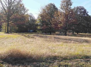 2921 Beulah Hwy, Sparta, GA 31087