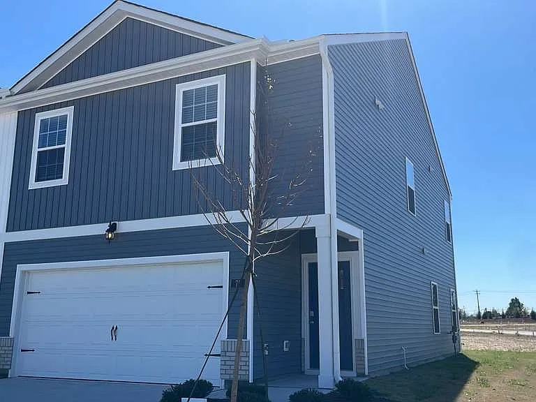75 Virgo Dr — Photo 4