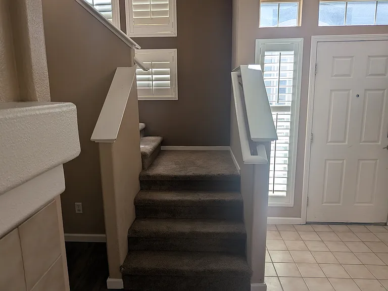 1113 Scenic Park Ter — Photo 26