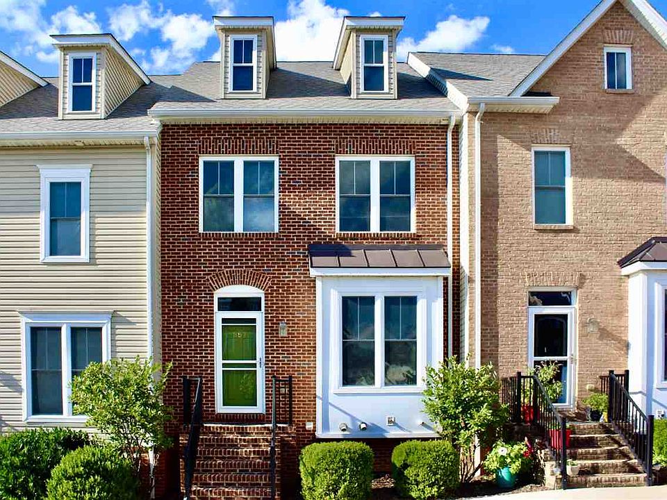 1st image of 357 Blue Stone Hill Dr