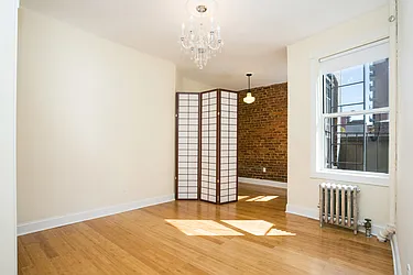 Sold by Vivaldi Real Estate