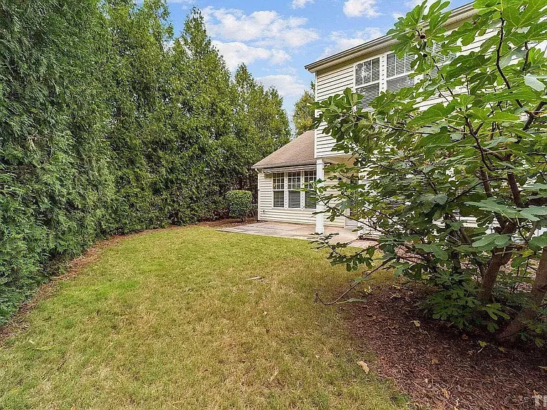 100 Bell Tower Way — Photo 15