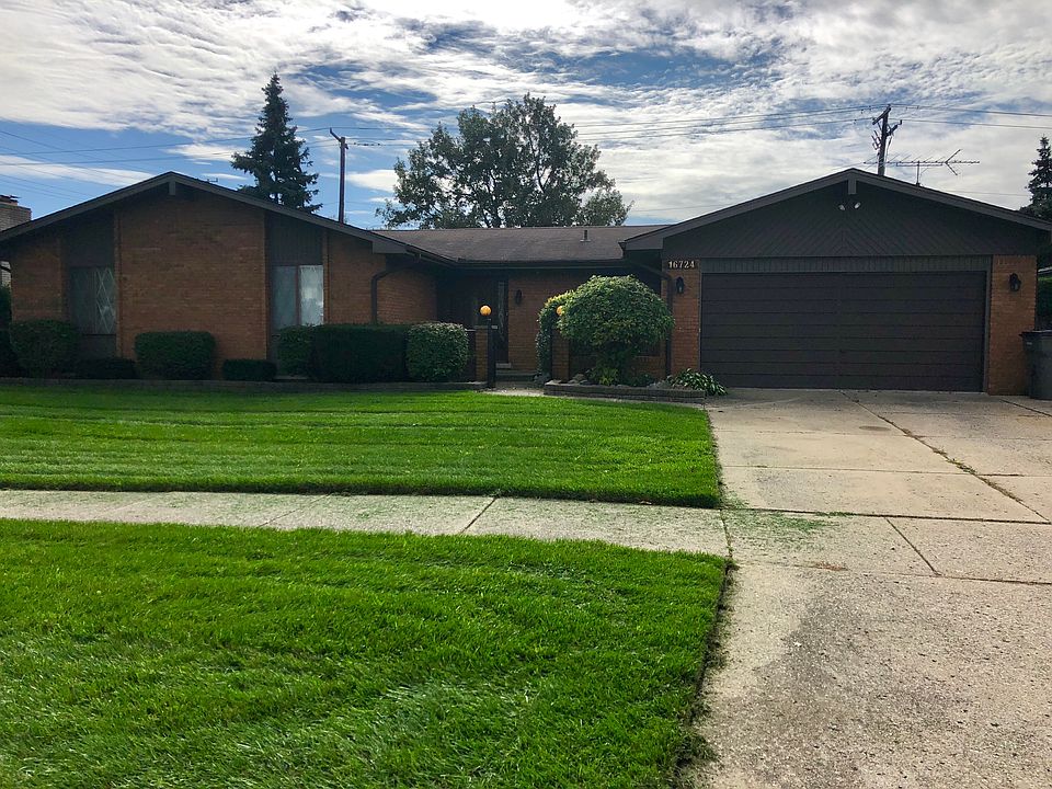 1st image of 16724 Terra Bella Dr