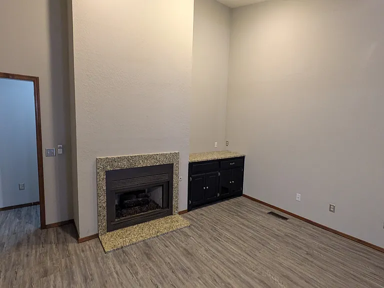 3614 River Oaks Dr — Photo 12