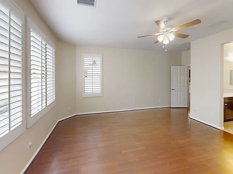 481 Harvard Peak — Photo 8