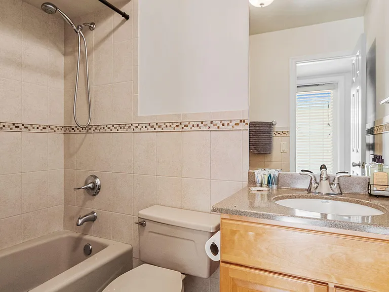 4850 NE 25th Ave W #WEST — Photo 51