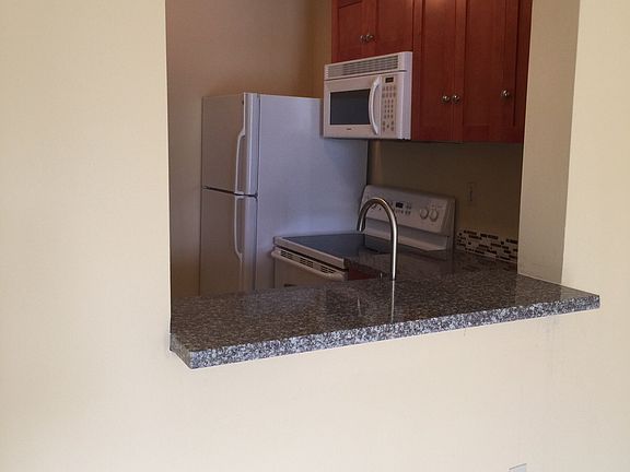 2nd image of 498 NW 165th St #D203