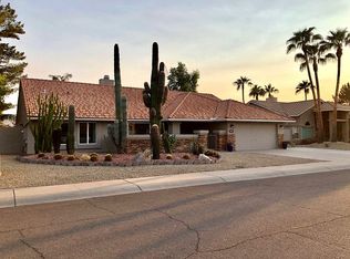 9067 E Larkspur Dr, Scottsdale, AZ 85260