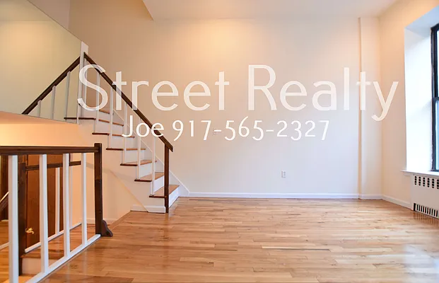 Rented by Street Realty Brokerage LLC | media 44