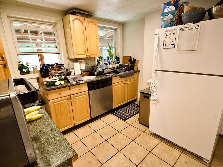 54 Preston Dr #54 — Photo 8