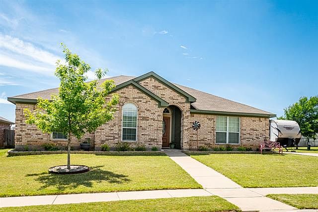 1st image of 549 Barbara Jean Ln