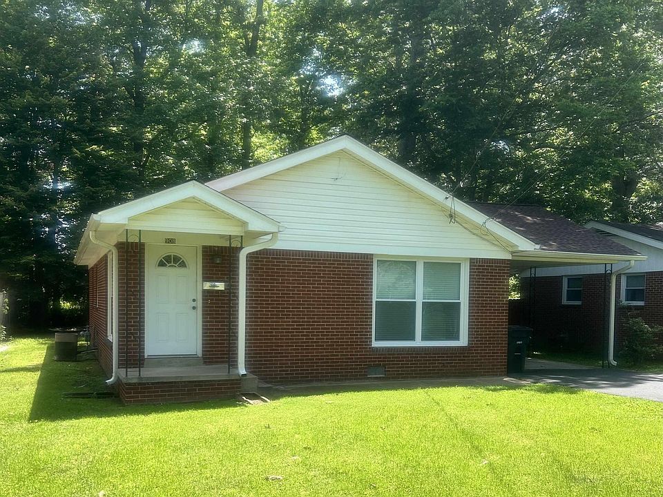 1st image of 908 N 21st St