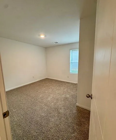 12355 McCrorey Trails Ct — Photo 19