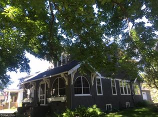 515 State St N, Waseca, MN 56093