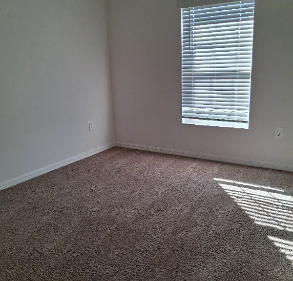 857 Youngreen Dr — Photo 7