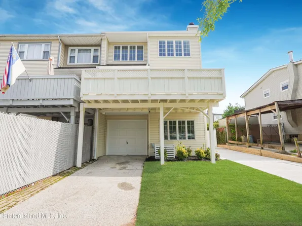 20 Ladd Ave, Staten Island, NY 10312