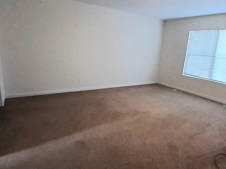 141 Alexian Way NW — Photo 6