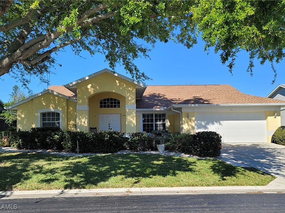 1st image of 14960 Lake Olive Dr