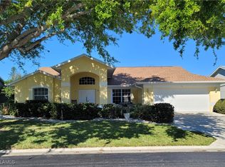 14960 Lake Olive Dr, Fort Myers, FL 33919