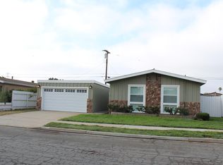 4855 Arlene St, San Diego, CA 92117