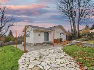 2917 E 14th Ct, Vancouver, WA