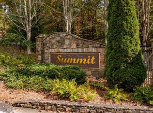104 Galax Trl, Chatsworth, GA 30705