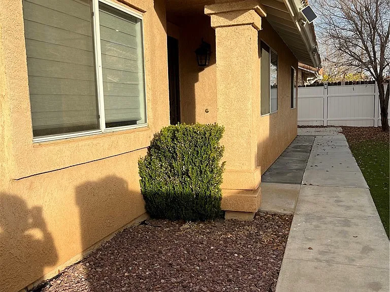 12357 Glenwood Ln — Photo 14