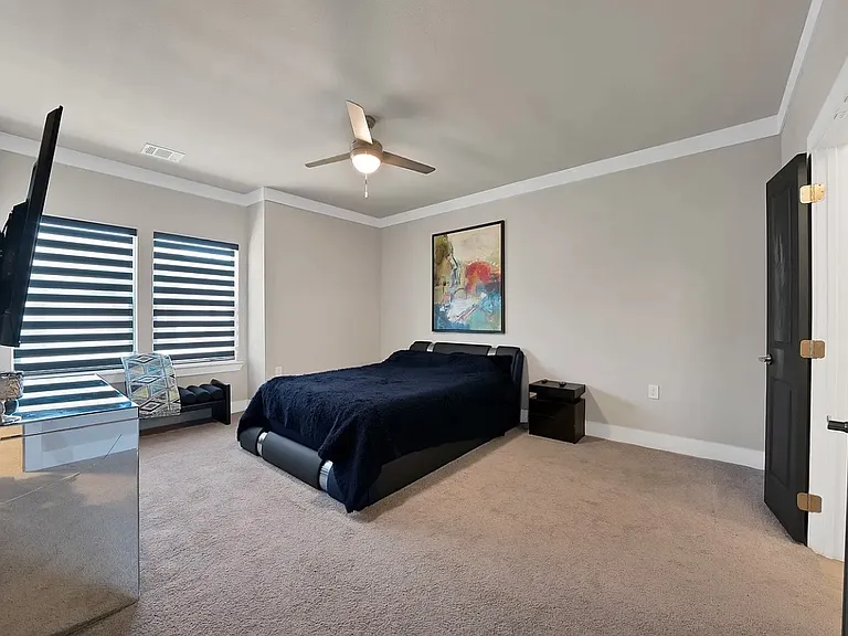 3320 Norris St — Photo 12