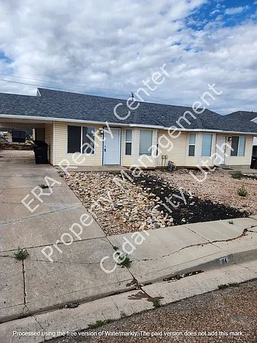 114 W Sunset Dr Photo 1 114 W Sunset Dr Photo 1