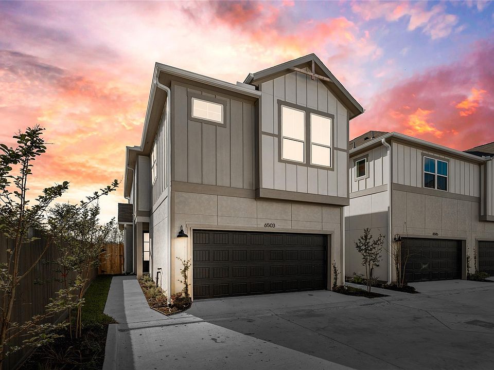 1st image of 6503 Rena St