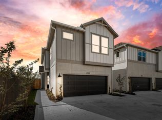 6503 Rena St, Houston, TX 77092