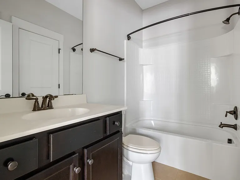 1833 Bermuda Stone Rd — Photo 25