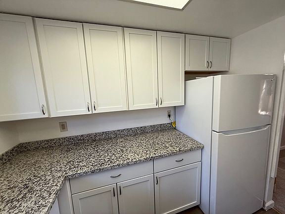 4th image of 3310 Kimber Ct APT 134