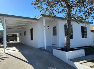 810 E Realty St, Carson, CA 90745