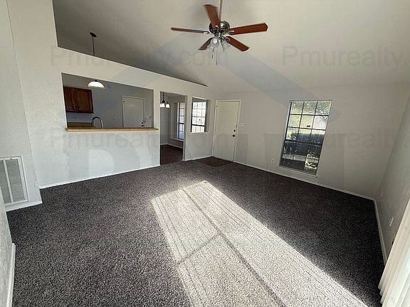 3rd image of 417 Justice St