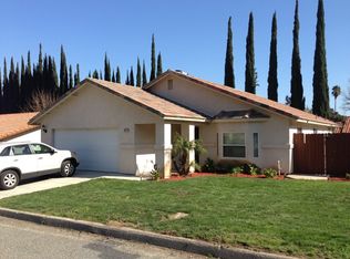 33272 Mandaville Way, Lake Elsinore, CA 92530