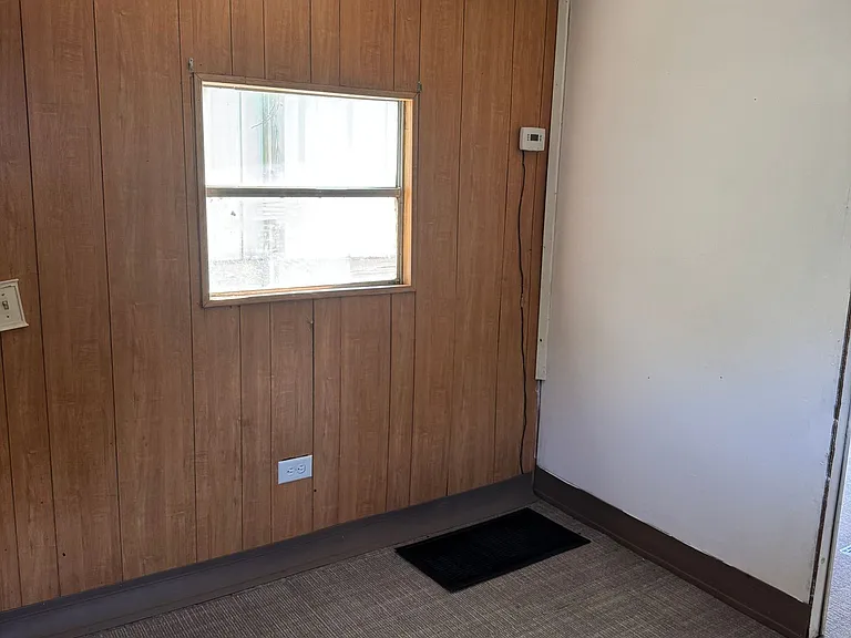 9931 Jacksonville Cato Rd — Photo 2
