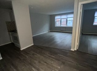 (Undisclosed Address), Hartford, CT 06106