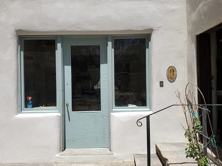1571 Bishops Lodge Rd #B — Photo 19