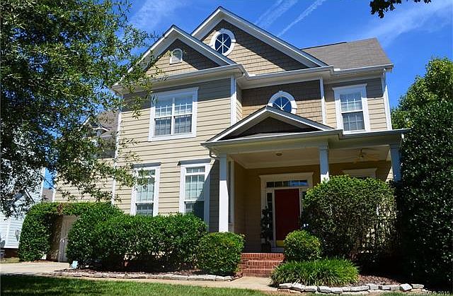 2nd image of 17136 Pennington Dr
