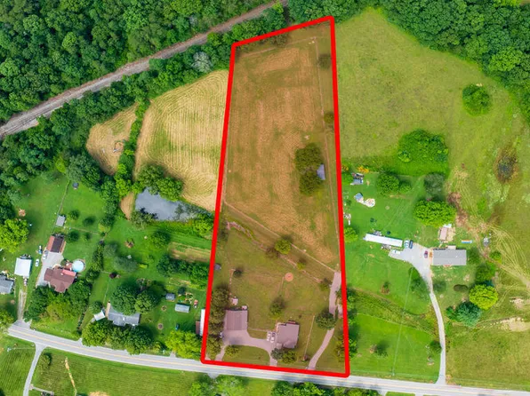 289 Westel Rd, Rockwood, TN 37854