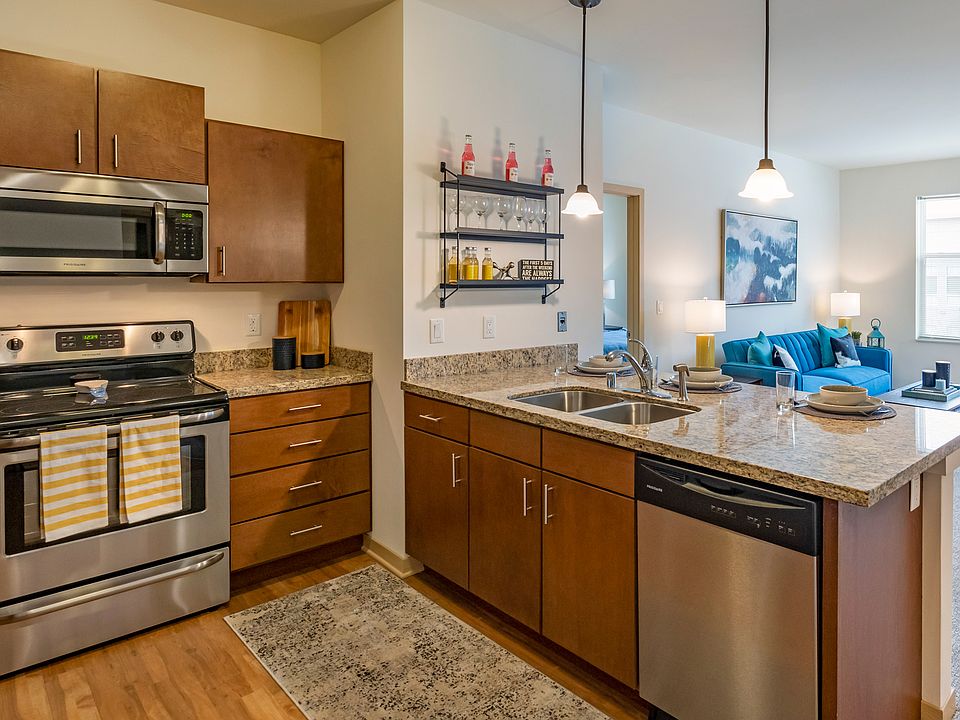 1st image of 1200 N 62nd St #1-425