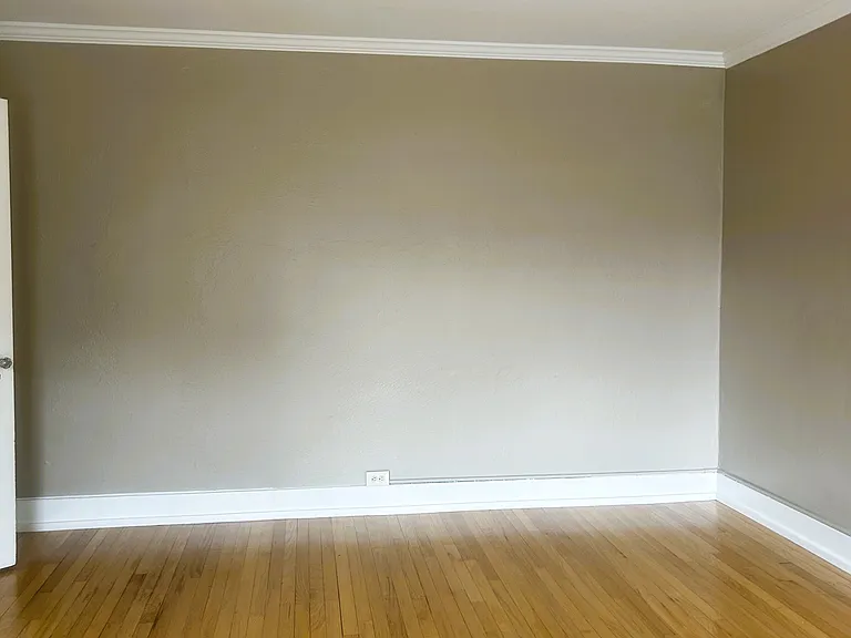 Tipperary Hill Apartments — Photo 16
